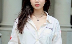 精品一卡2卡三卡4卡含羞草